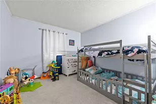 2036 Willow Rd, Greensboro, NC 27406 - Photo 17