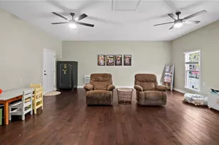 2524 Bellemont-Alamance Rd, Burlington, NC 27215 - Photo 27