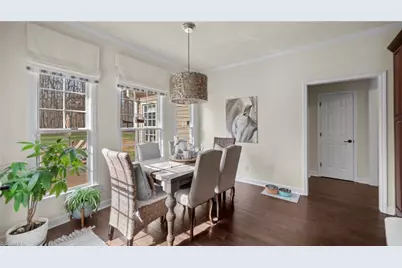 2524 Bellemont Alamance Road, Burlington, NC 27215 - Photo 13