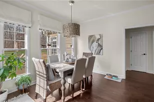 2524 Bellemont-Alamance Rd, Burlington, NC 27215 - Photo 13