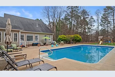 2524 Bellemont Alamance Road, Burlington, NC 27215 - Photo 29