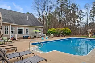 2524 Bellemont-Alamance Rd, Burlington, NC 27215 - Photo 29