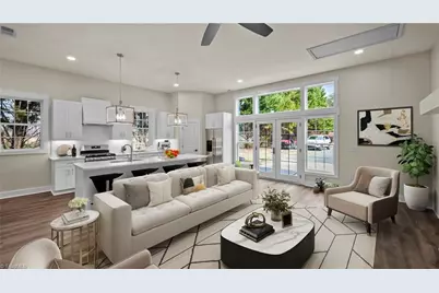 2524 Bellemont Alamance Road, Burlington, NC 27215 - Photo 31