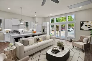 2524 Bellemont-Alamance Rd, Burlington, NC 27215 - Photo 31