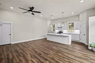 2524 Bellemont-Alamance Rd, Burlington, NC 27215 - Photo 35