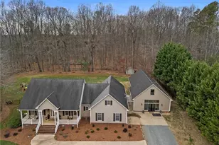 2524 Bellemont-Alamance Rd, Burlington, NC 27215 - Photo 3