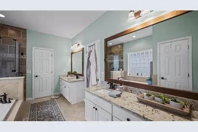 2524 Bellemont Alamance Road, Burlington, NC 27215 - Photo 21