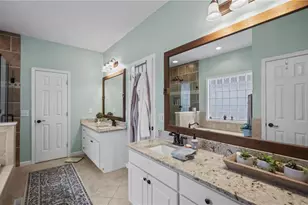 2524 Bellemont-Alamance Rd, Burlington, NC 27215 - Photo 21