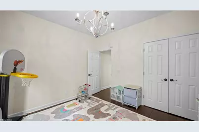 2524 Bellemont Alamance Road, Burlington, NC 27215 - Photo 23