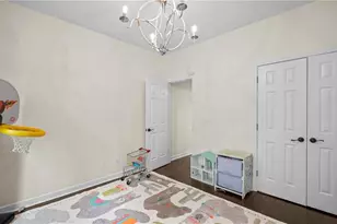 2524 Bellemont-Alamance Rd, Burlington, NC 27215 - Photo 23