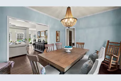 2524 Bellemont Alamance Road, Burlington, NC 27215 - Photo 7