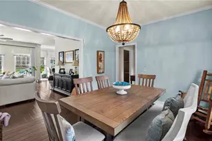 2524 Bellemont-Alamance Rd, Burlington, NC 27215 - Photo 7