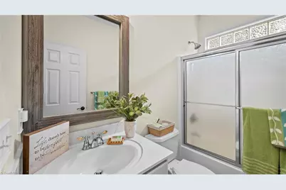 2524 Bellemont Alamance Road, Burlington, NC 27215 - Photo 25