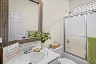 2524 Bellemont-Alamance Rd, Burlington, NC 27215 - Photo 25