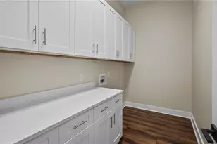 2524 Bellemont-Alamance Rd, Burlington, NC 27215 - Photo 41