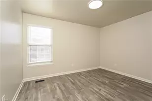 2702 Camillia Cove, High Point, NC 27265 - Photo 11