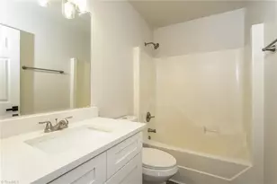 2702 Camillia Cove, High Point, NC 27265 - Photo 13