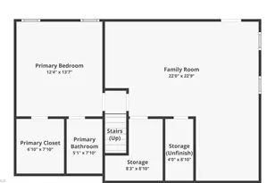 2702 Camillia Cove, High Point, NC 27265 - Photo 17