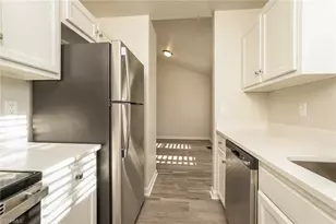 2702 Camillia Cove, High Point, NC 27265 - Photo 7