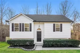 2702 Camillia Cove, High Point, NC 27265 - Photo 1