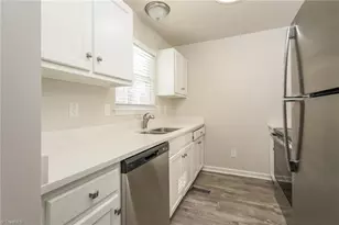 2702 Camillia Cove, High Point, NC 27265 - Photo 5