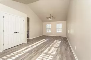 2702 Camillia Cove, High Point, NC 27265 - Photo 3