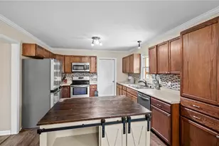 5217 Overlea Dr, Greensboro, NC 27407 - Photo 13