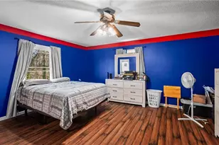 5217 Overlea Dr, Greensboro, NC 27407 - Photo 23