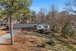 5217 Overlea Dr, Greensboro, NC 27407 - Photo 1