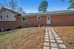 5217 Overlea Dr, Greensboro, NC 27407 - Photo 37