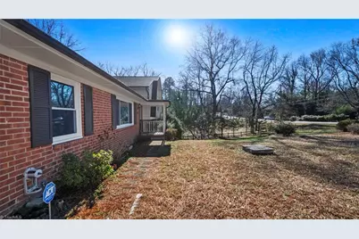 5217 Overlea Drive, Greensboro, NC 27407 - Photo 33