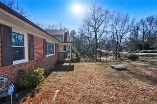 5217 Overlea Dr, Greensboro, NC 27407 - Photo 33