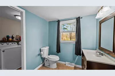 5217 Overlea Drive, Greensboro, NC 27407 - Photo 29