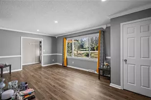 5217 Overlea Dr, Greensboro, NC 27407 - Photo 17