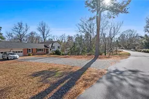 5217 Overlea Dr, Greensboro, NC 27407 - Photo 35