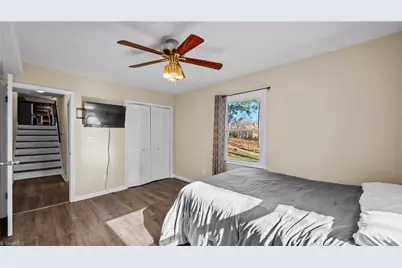 5217 Overlea Drive, Greensboro, NC 27407 - Photo 19