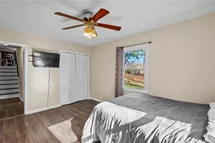 5217 Overlea Dr, Greensboro, NC 27407 - Photo 19