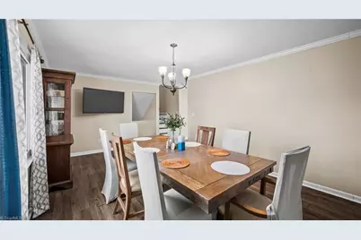 5217 Overlea Drive, Greensboro, NC 27407 - Photo 11