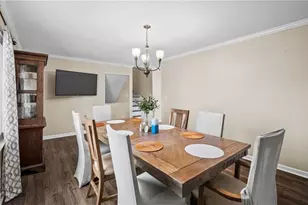 5217 Overlea Dr, Greensboro, NC 27407 - Photo 11