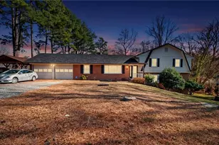 5217 Overlea Dr, Greensboro, NC 27407 - Photo 3