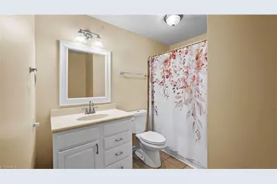 5217 Overlea Drive, Greensboro, NC 27407 - Photo 27