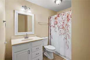 5217 Overlea Dr, Greensboro, NC 27407 - Photo 27