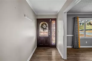 5217 Overlea Dr, Greensboro, NC 27407 - Photo 7