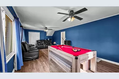 5217 Overlea Drive, Greensboro, NC 27407 - Photo 31