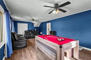 5217 Overlea Dr, Greensboro, NC 27407 - Photo 31