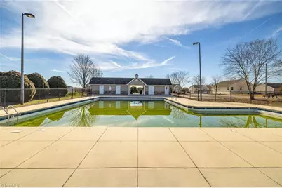 1804 Pine Cove Court, Winston-Salem, NC 27127 - Photo 43