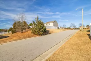 1804 Pine Cove Ct, Winston-Salem, NC 27127 - Photo 39