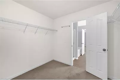 1804 Pine Cove Court, Winston-Salem, NC 27127 - Photo 29