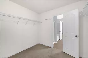 1804 Pine Cove Ct, Winston-Salem, NC 27127 - Photo 29