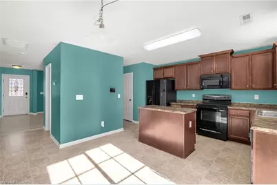 1804 Pine Cove Court, Winston-Salem, NC 27127 - Photo 11